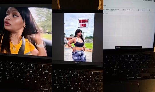 onlytokyotoni's Stream - Jul 22, 2026, 10:40 PM