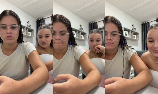 onlyy.nurexx's Stream - Jul 25, 2026, 10:22 PM