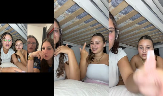 onlyy.nurexx's Stream - Jul 25, 2026, 11:14 PM