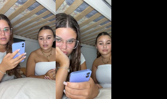 onlyy.nurexx's Stream - Jul 26, 2026, 12:06 AM