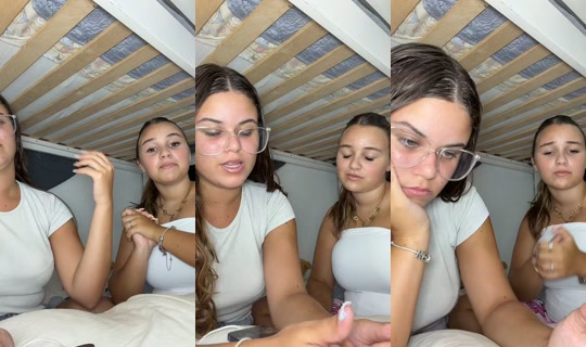 onlyy.nurexx's Stream - Jul 26, 2026, 12:42 AM