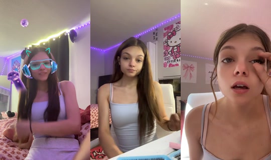onlyy.trin's Stream - Jul 23, 2026, 1:56 PM