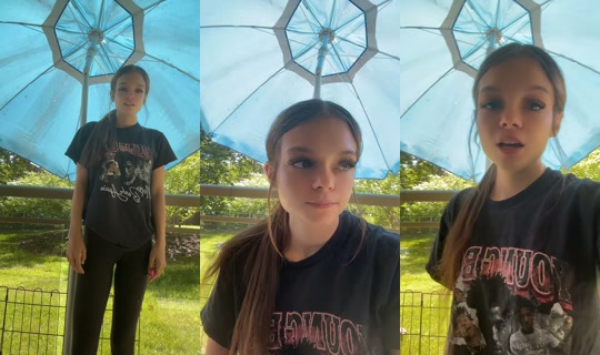 onlyy.trin's Stream - Jul 23, 2026, 3:26 PM