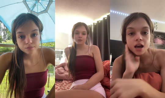 onlyy.trin's Stream - Jul 24, 2026, 2:39 PM