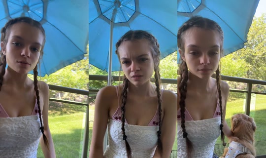 onlyy.trin's Stream - Jul 24, 2026, 7:11 PM