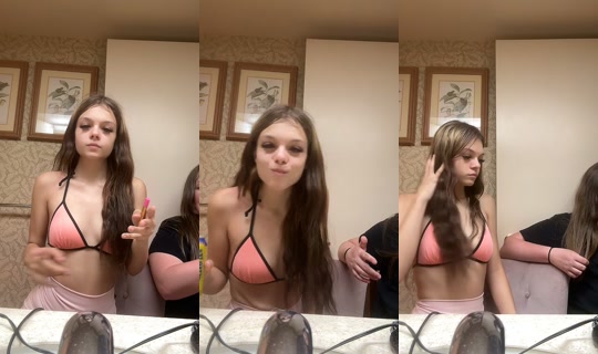 Live de onlyy.trin - 25 de jul. de 2026, 19:21