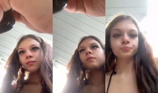Live de onlyy.trin - 25 de jul. de 2026, 20:01