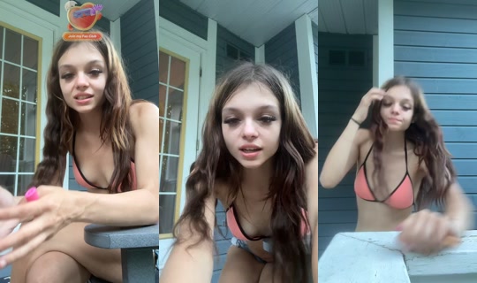 Live de onlyy.trin - 26 de jul. de 2026, 0:26