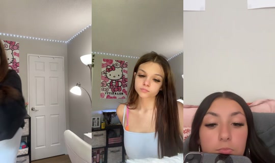 onlyy.trin's Stream - Jul 28, 2026, 4:25 PM