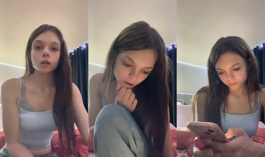 onlyy.trin's Stream - Jul 29, 2026, 3:51 AM