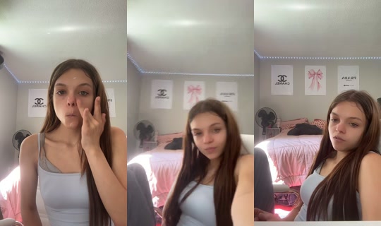onlyy.trin's Stream - Jul 29, 2026, 3:22 PM