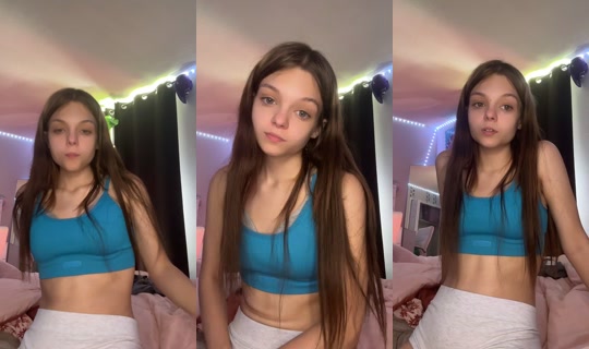 Stream ni onlyy.trin - Hul 30, 2026, 3:57 PM