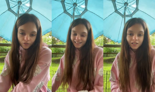 onlyy.trin's Stream - Aug 2, 2026, 2:32 PM