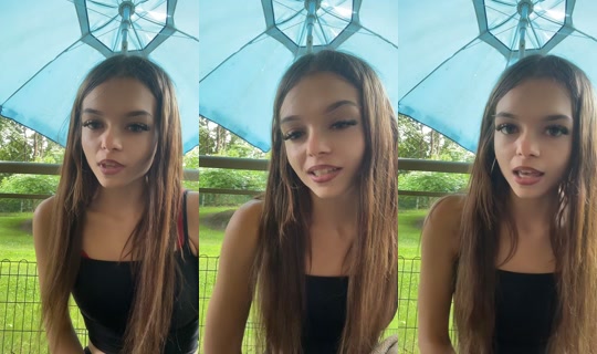 onlyy.trin's Stream - Aug 2, 2026, 6:05 PM