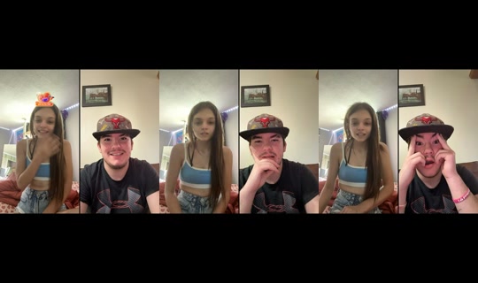 onlyy.trin's Stream - Aug 4, 2026, 7:46 PM