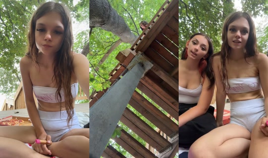 onlyy.trin's Stream - Aug 6, 2026, 11:07 PM