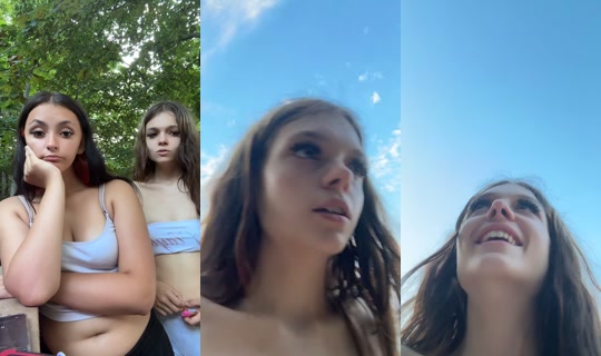 onlyy.trin's Stream - Aug 6, 2026, 11:59 PM