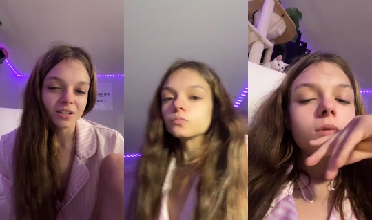 onlyy.trin's Stream - Aug 7, 2026, 6:51 AM