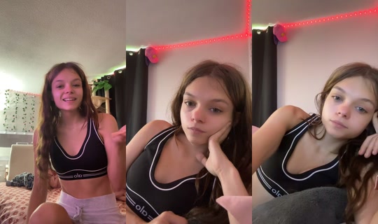 onlyy.trin's Stream - Aug 7, 2026, 3:15 PM