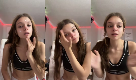 onlyy.trin's Stream - Aug 7, 2026, 5:27 PM