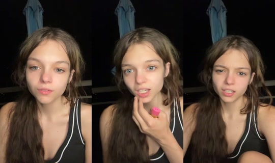 onlyy.trin's Stream - Aug 8, 2026, 2:14 AM