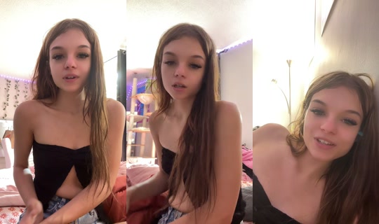 Live de onlyy.trin - 10 de ago. de 2026, 15:49