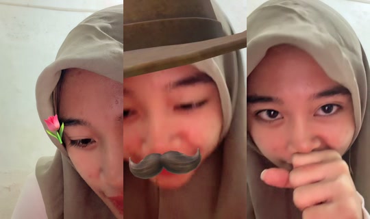 onlyyyjeyyy's Stream - Jul 17, 2026, 6:36 PM