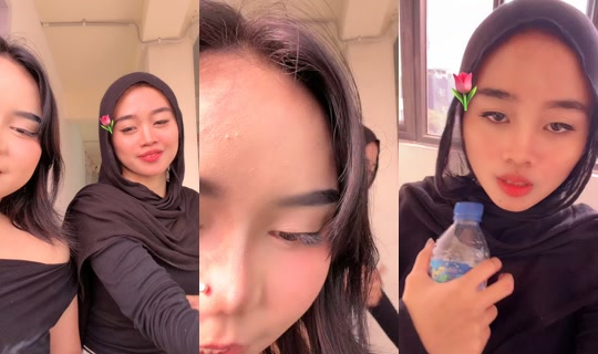 onlyyyjeyyy's Stream - Jul 19, 2026, 8:06 AM