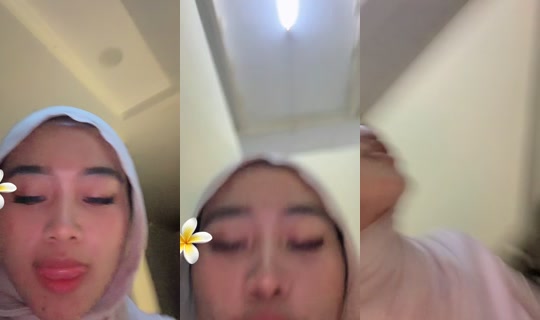 onlyyyjeyyy's Stream - Jul 26, 2026, 5:06 PM
