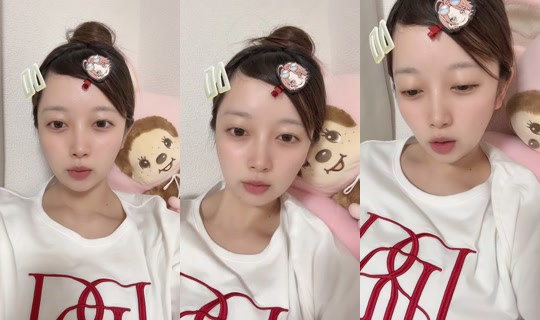 onnano_co's Stream - Jul 31, 2026, 9:29 AM