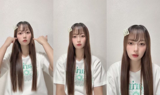 onnano_co's Stream - Aug 4, 2026, 12:55 PM