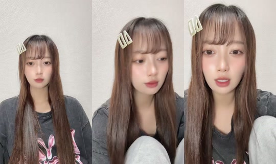 onnano_co's Stream - Aug 5, 2026, 1:06 PM