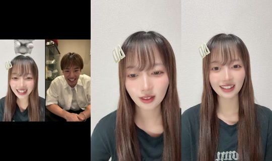 onnano_co's Stream - Aug 10, 2026, 1:31 PM