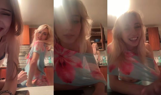 Stream ni onorevolecavaliere - Hul 17, 2026, 8:53 PM