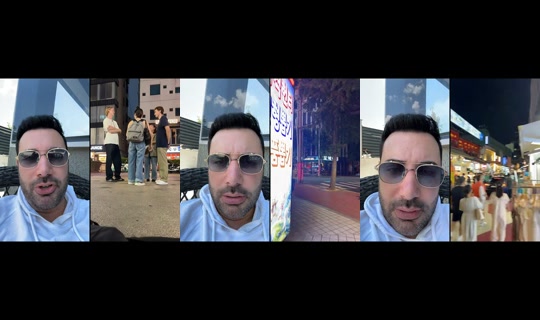 onursermik169's Stream - Jul 16, 2026, 11:19 AM