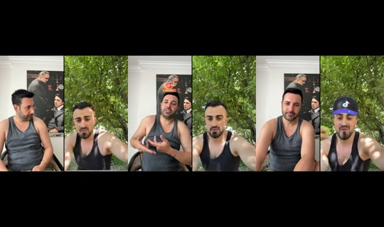 onursermik169's Stream - Jul 18, 2026, 12:35 PM