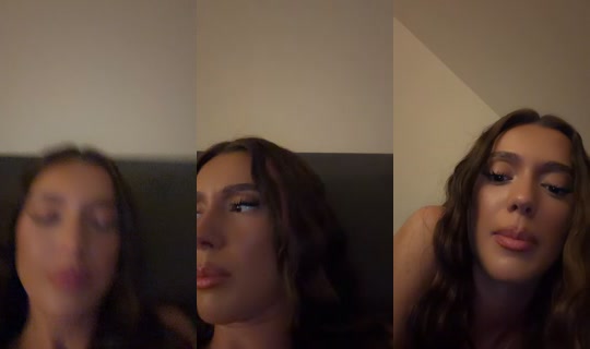 oo7.erna's Stream - Jul 12, 2026, 11:42 PM