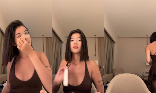 oo_dora_oo's Stream - Jul 11, 2026, 5:37 PM