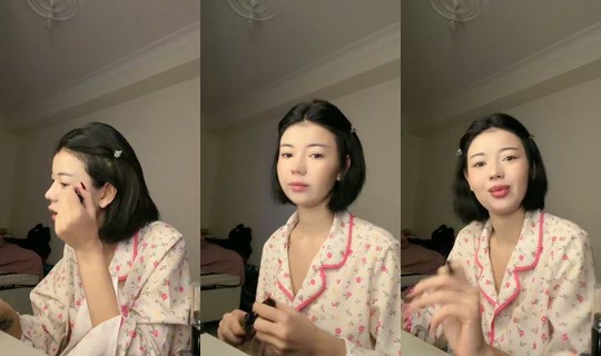 oo_dora_oo's Stream - Oct 6, 2026, 2:59 PM
