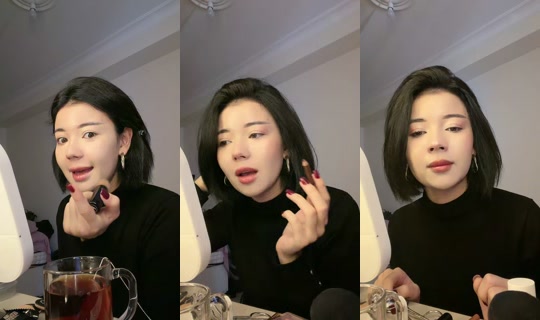 oo_dora_oo's Stream - Oct 8, 2026, 6:59 AM