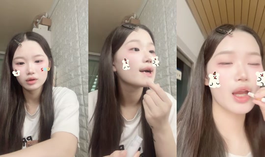 oo_ozzzz's Stream - Jul 21, 2026, 8:30 AM