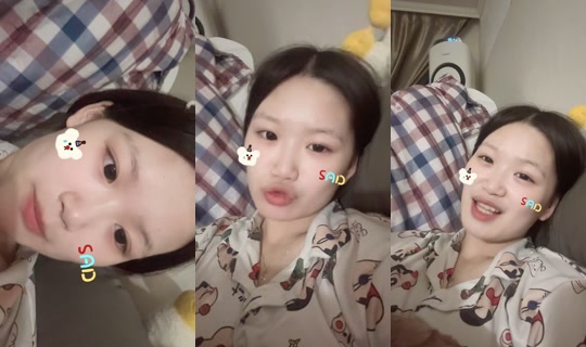oo_ozzzz's Stream - Jul 25, 2026, 1:37 PM