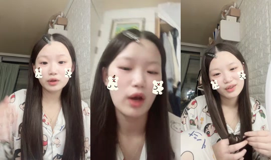 oo_ozzzz's Stream - Jul 25, 2026, 4:29 PM