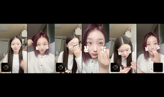 oo_ozzzz's Stream - Jul 25, 2026, 6:36 PM