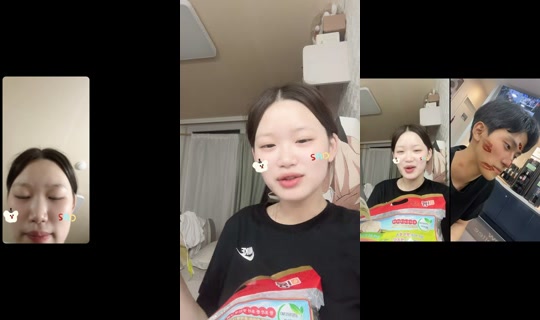 oo_ozzzz's Stream - Jul 26, 2026, 6:14 PM