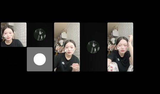 oo_ozzzz's Stream - Jul 26, 2026, 7:18 PM