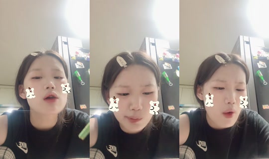 Stream ni oo_ozzzz - Hul 28, 2026, 5:35 AM