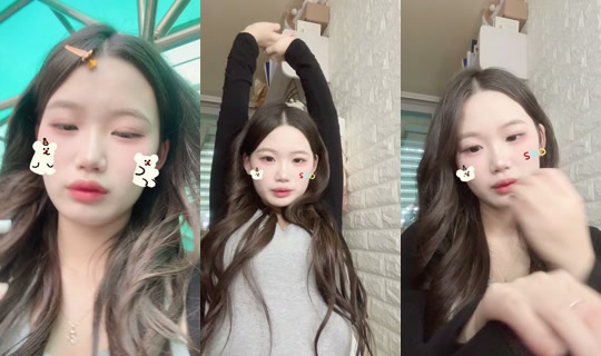 oo_ozzzz's Stream - Aug 1, 2026, 8:37 AM