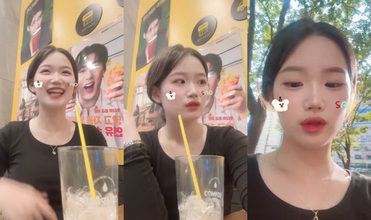 oo_ozzzz's Stream - Aug 4, 2026, 8:10 AM