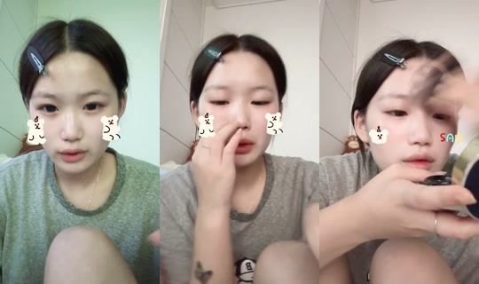 oo_ozzzz's Stream - Aug 8, 2026, 10:25 AM
